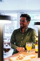 Mercure Brest Centre Port