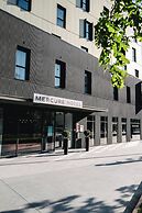 Mercure Brest Centre Port