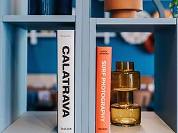 Mercure Brest Centre Port