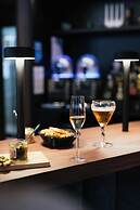 Mercure Brest Centre Port