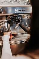 Mercure Brest Centre Port