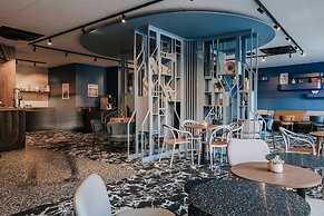 Mercure Brest Centre Port