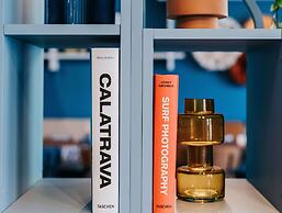 Mercure Brest Centre Port