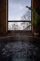 Les Cèdres  Hôtel - Restaurant - Spa