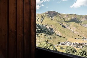 Les Cèdres  Hôtel - Restaurant - Spa