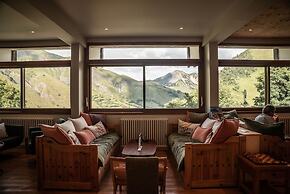 Les Cèdres  Hôtel - Restaurant - Spa