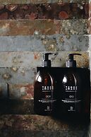 Les Cèdres  Hôtel - Restaurant - Spa