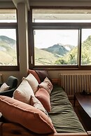 Les Cèdres  Hôtel - Restaurant - Spa