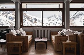 Les Cèdres  Hôtel - Restaurant - Spa