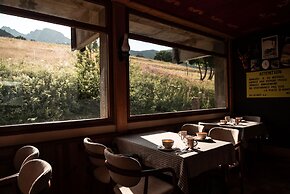 Les Cèdres  Hôtel - Restaurant - Spa