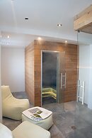 Les Cèdres  Hôtel - Restaurant - Spa