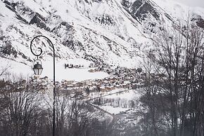 Les Cèdres  Hôtel - Restaurant - Spa