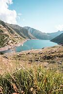 Les Cèdres  Hôtel - Restaurant - Spa