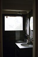 Les Cèdres  Hôtel - Restaurant - Spa