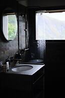 Les Cèdres  Hôtel - Restaurant - Spa