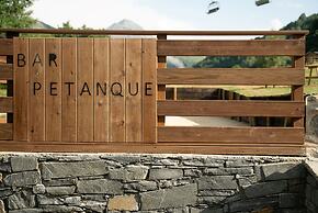 Les Cèdres  Hôtel - Restaurant - Spa