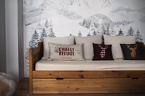 Les Cèdres  Hôtel - Restaurant - Spa