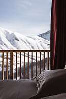 Les Cèdres  Hôtel - Restaurant - Spa