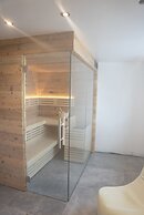 Les Cèdres  Hôtel - Restaurant - Spa