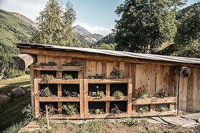 Les Cèdres  Hôtel - Restaurant - Spa