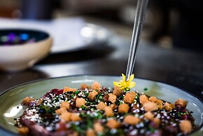 Les Cèdres  Hôtel - Restaurant - Spa