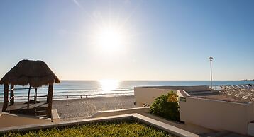 Brisas Beachfront Penthouses