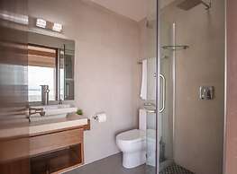 Brisas Beachfront Penthouses