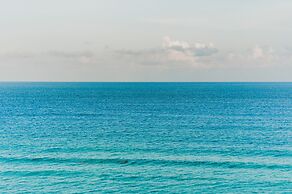 Brisas Beachfront Penthouses