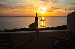 Brisas Beachfront Penthouses