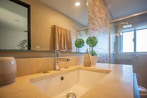 Brisas Beachfront Penthouses