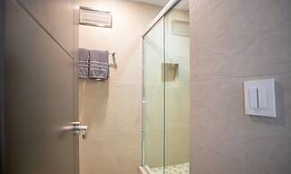 Brisas Beachfront Penthouses