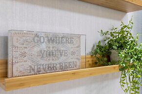 2182 FMP - 4BR Luxury Townhome Pool Disney