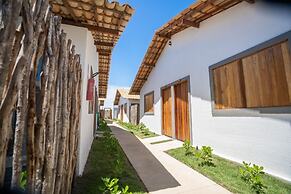 Villa Nahum by ER