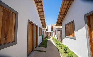 Villa Nahum by ER
