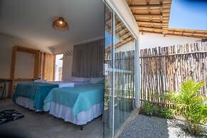 Villa Nahum by ER