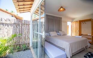 Villa Nahum by ER