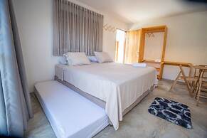 Villa Nahum by ER