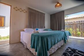 Villa Nahum by ER