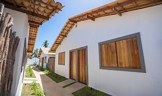 Villa Nahum by ER