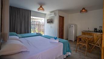 Villa Nahum by ER