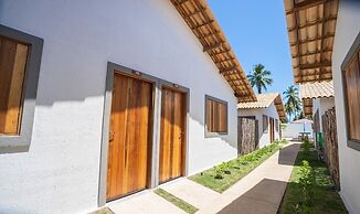 Villa Nahum by ER