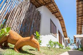 Villa Nahum by ER