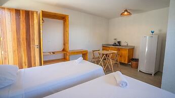 Villa Nahum by ER