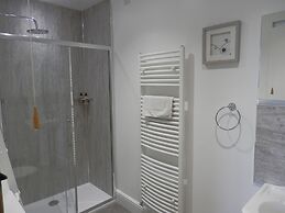 Beacons View B&B