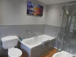 Beacons View B&B