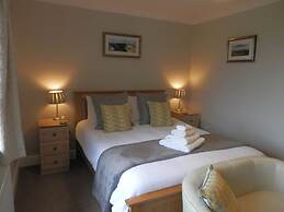 Beacons View B&B