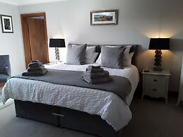 Beacons View B&B