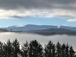 Beacons View B&B