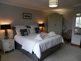 Beacons View B&B