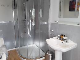 Beacons View B&B